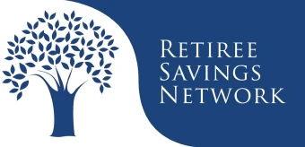 Retiree Savings Network