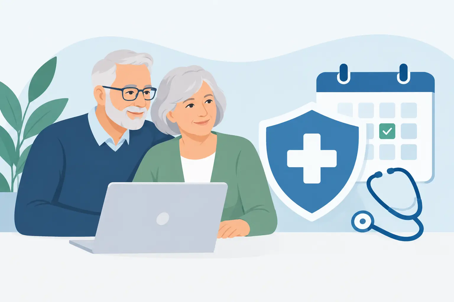 Medicare Eligibility When and How You Qualify