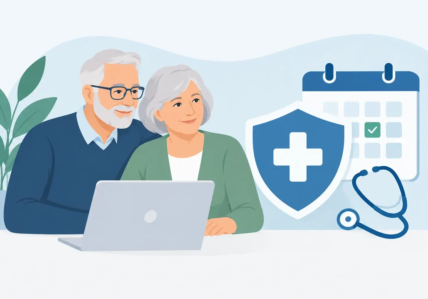 Medicare Eligibility When and How You Qualify
